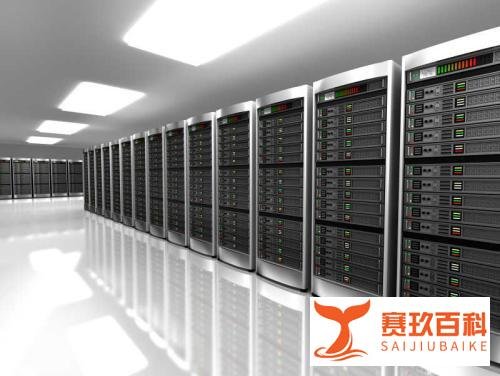 怎么合租服务器，适合哪些公司或者个人？
