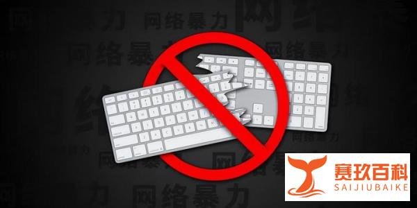 网课入侵猝死老师女儿再发声:嫌疑人被控制,将起诉网暴者!