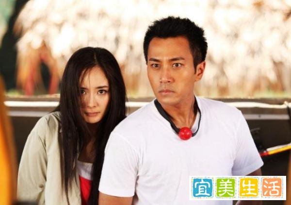 心酸,谈及小糯米近况,刘丹直言:只有姑姑奶奶刘恺威陪她玩