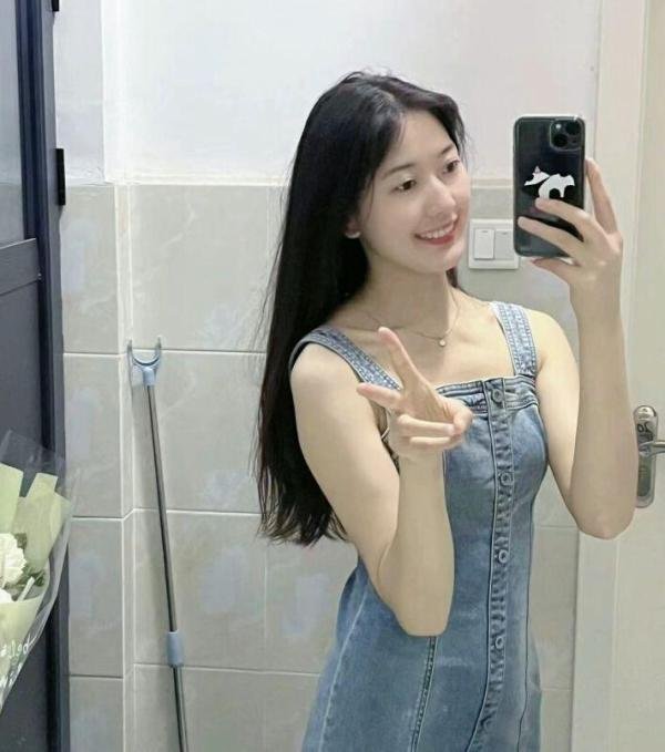朋友圈已经没有了生活的痕迹