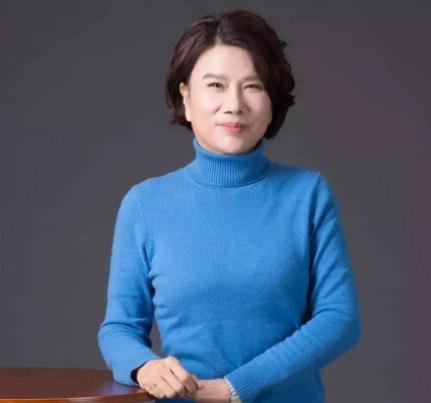 格力一夜完成了河北市场系统切换,格力新的代理商是什么公司?