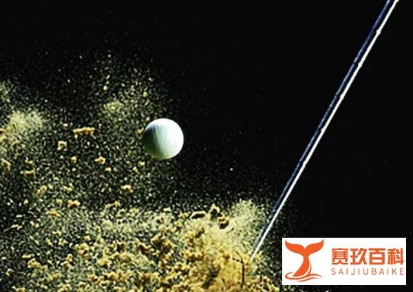 逐鹿中国：揭秘美巡、欧巡、中巡的恩怨情仇