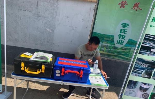 5000元想要创业，改做什么？