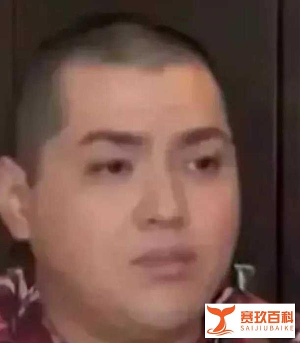 狱友曝吴亦凡状态:发福很多,和20个人住一起,狱中写歌,现今已是班长