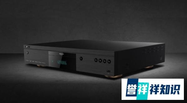 PS4, Xbox One真的可以替代蓝光播放机？
