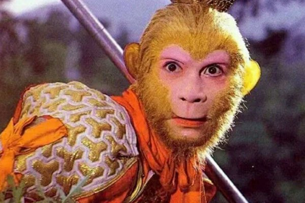 西游记里面到底有多少神通法术?最强的神通是什么?