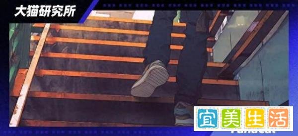 爬了36层亲探国美总部，3600员工人去楼空？