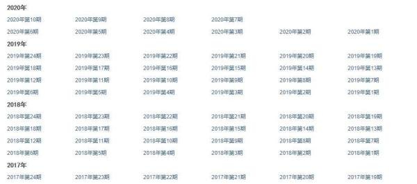 8个！来几个比较好玩的网站
