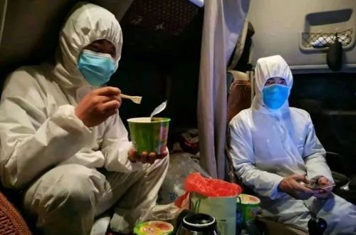 河北因强力干预避免了12万人感染,我们该感谢哪些人?