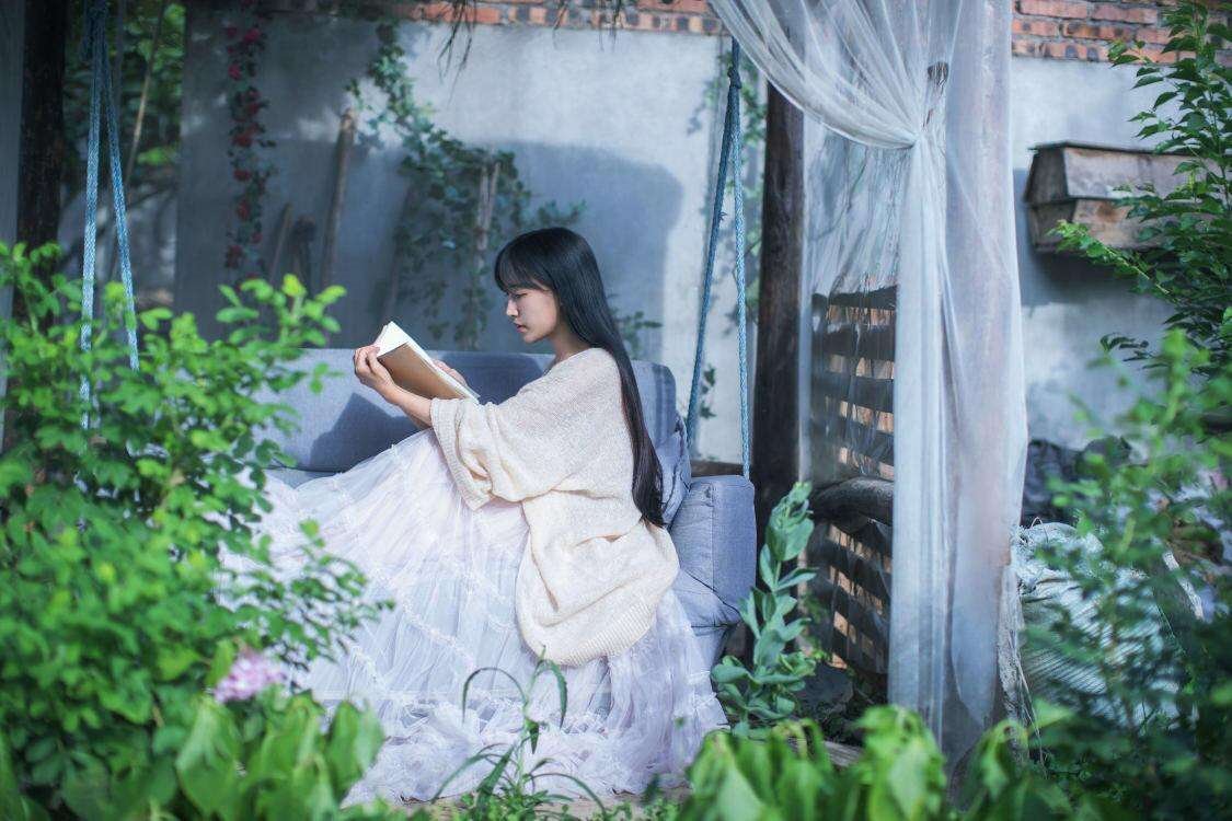 出题人回应李子柒写入考卷，李子柒代表了什么？