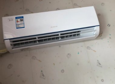 格力电器停止对河北的经销商供货了?那以后在河北还能买到格力吗?