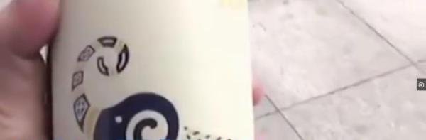 缺德！扬州一外卖小哥跑腿送红酒被骗488元，已有20多外卖小哥上当