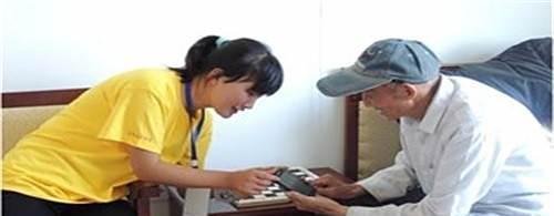 mt15i怎么升安卓4.0