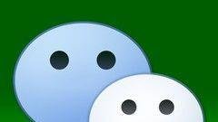 怎样打电话最省钱?
