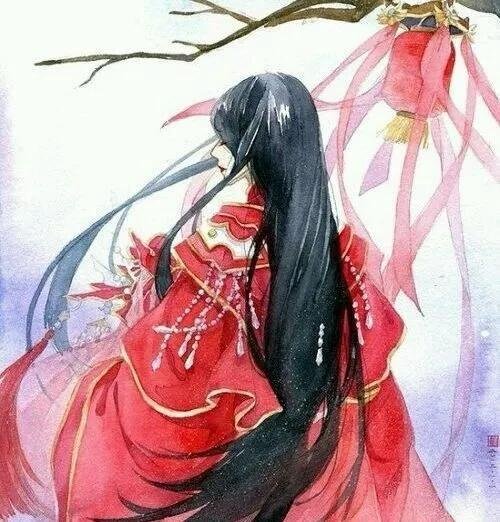 十大禁曲，千万不要去听