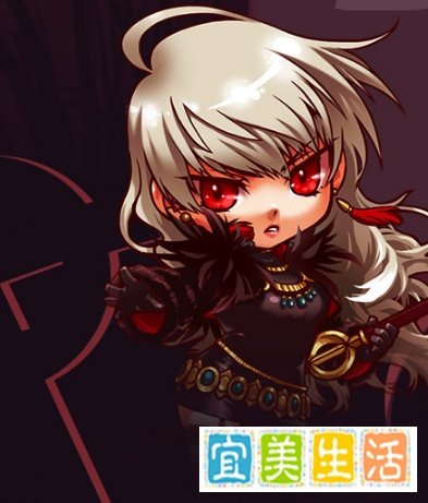 如何参与DNF惊喜万圣节活动？