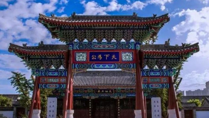 作文:最难忘的一次性经历
