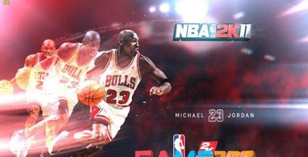 nba2k11键盘操作键是哪些键