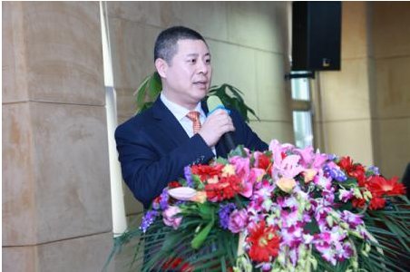 悦平台传销案是真的吗