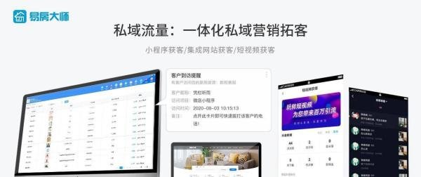 房产中介新人如何做好销售工作？六大开单技巧