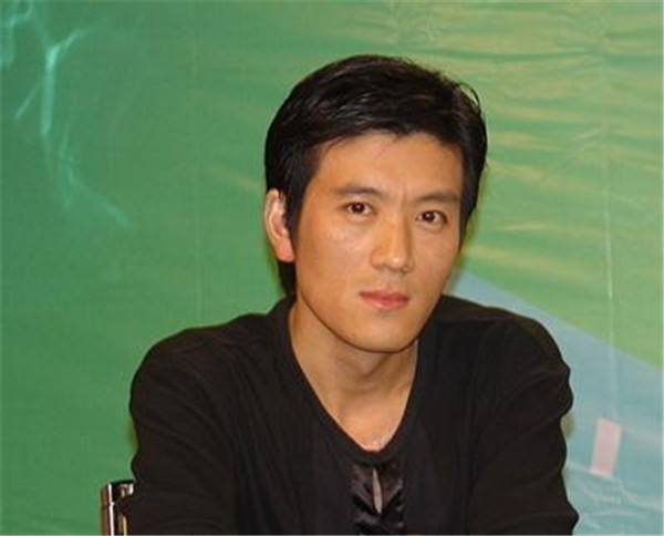 演员杨子是哪里人？