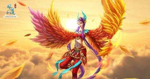 问道手游文曲星答题系统介绍