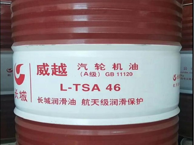 机油品牌排行榜前十名