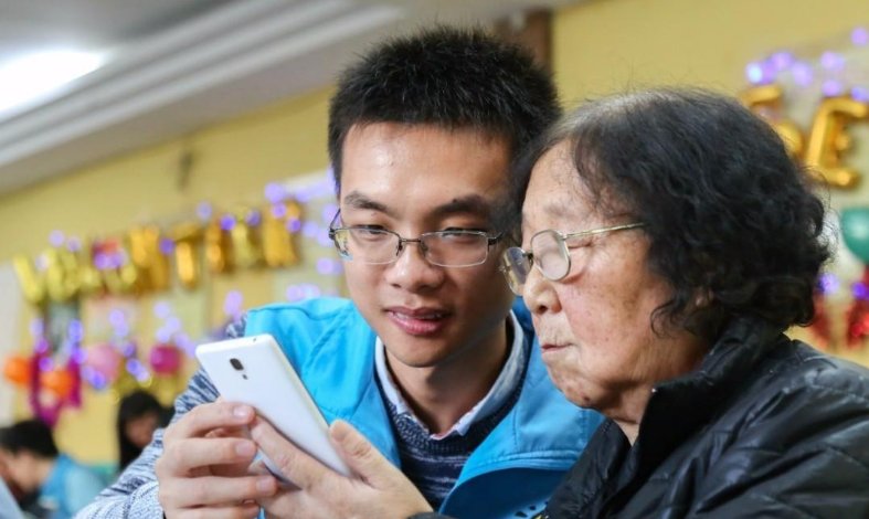 售价2200元的神药成本仅50元,保健品乱象老年人怎么防骗?