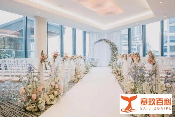 90%的婚庆公司都存在的问题！