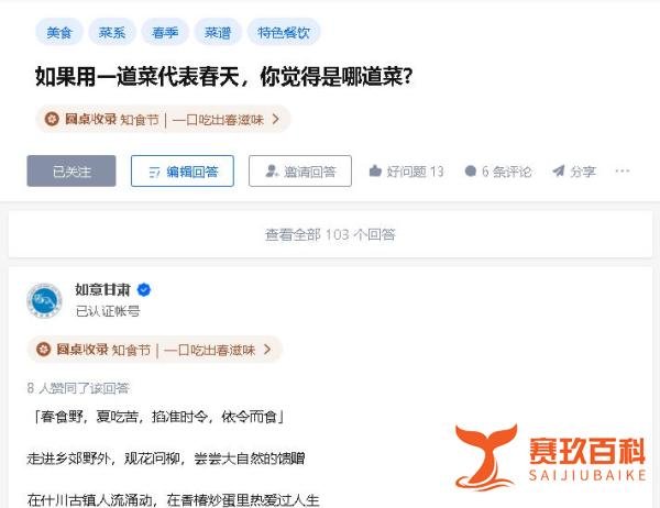 中情局前软件工程师因泄露机密信息被判 40 年监禁