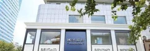 只因用儿子名字开店，女子被500强大企业起诉侵权，索赔12万