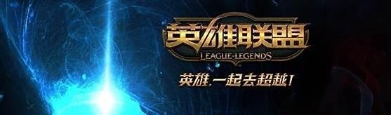 上网太无聊怎么办