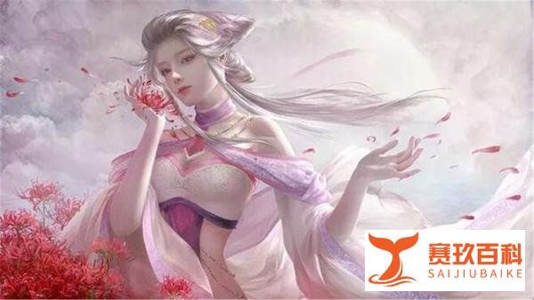 6本已完结水晶宫类数据无限流小说，主角叱咤风云，唯英雄能本色