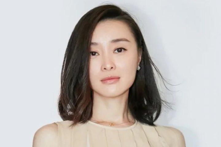 《扫黑风暴》贺芸扮演者是谁?