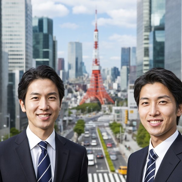和社长一起去出差旅日本电影叫什么