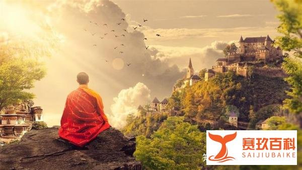 太极密码:解码中华文明的生命哲学与能量科学