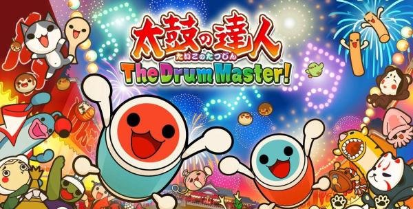 重拾童年快乐！网页版 