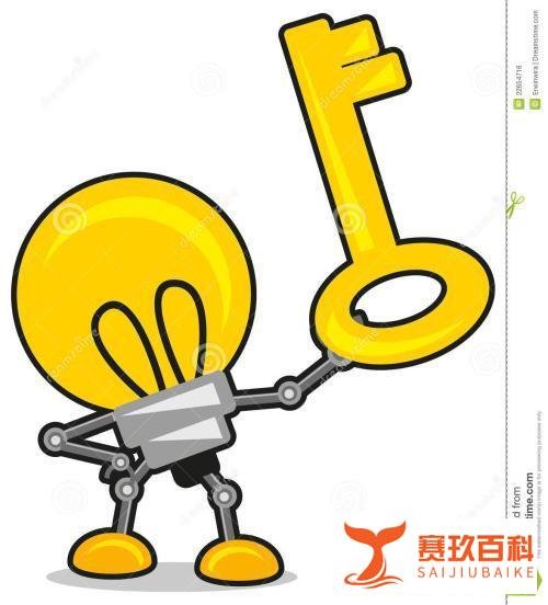 股东分红税率20%,个人独资企业3%。