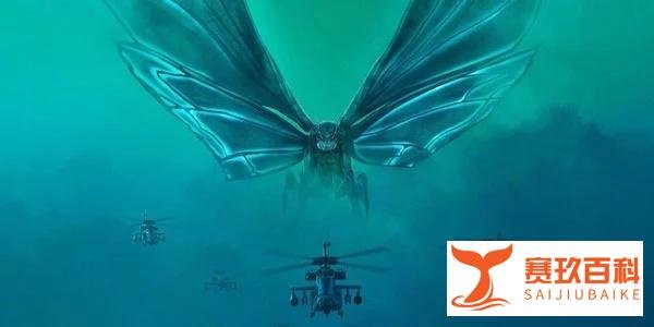 坏消息！怪兽宇宙重头戏《哥斯拉大战金刚》推迟上映，章子怡继续出演