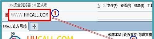 如何往美国打电话