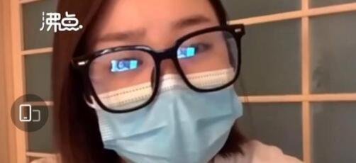 姐弟坠亡案母亲称生父女友多次狡辩，前夫被新女友视频割腕逼动手