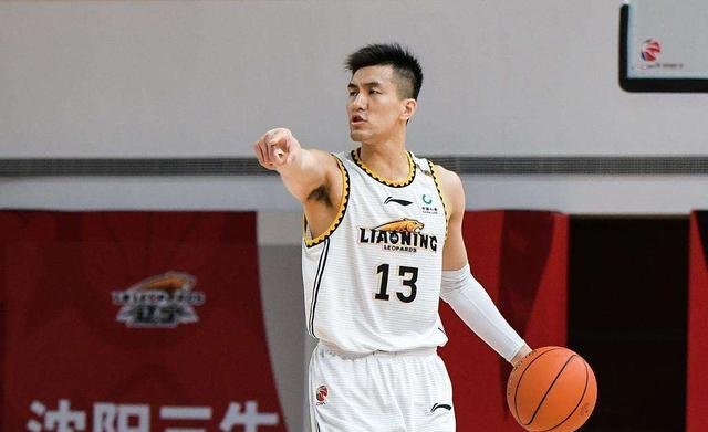 NBA有隆多条款，CBA有郭艾伦条款，具体是什么内容呢？