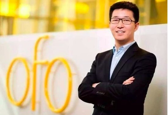 点赞!清华两名学生状告ofo,他们的初衷是什么?