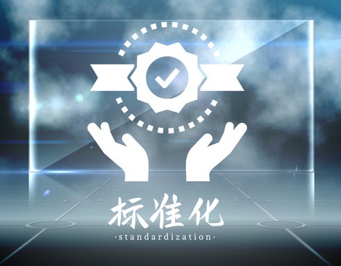 企业该如何进行数字化转型？