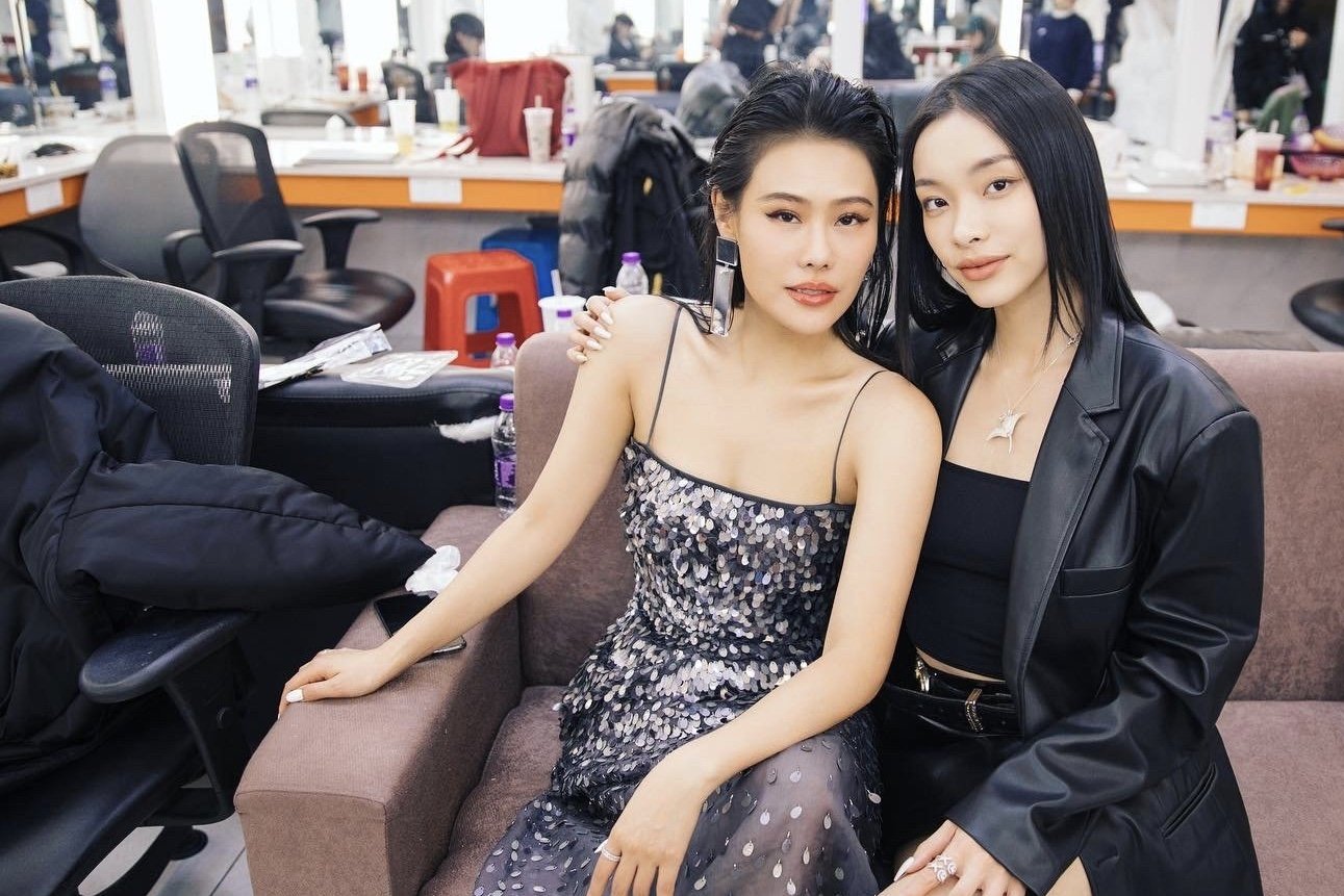 李佳琦和刘柏辛竟然是堂兄妹，为何却不同姓？