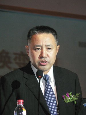 沱沱网的网站优势