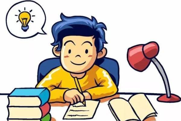 2023年组织生活会对照检查材料个人六个方面发言材料