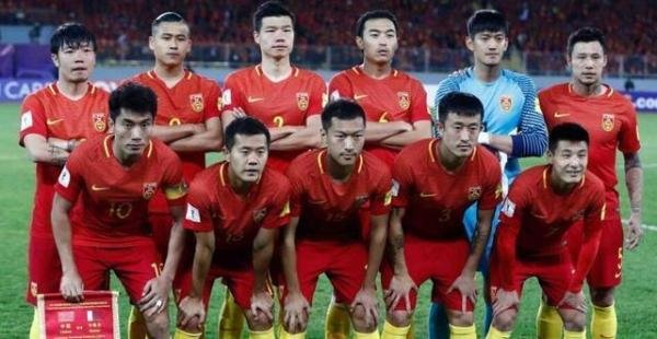 中伊之战要获胜，里皮必须出奇兵