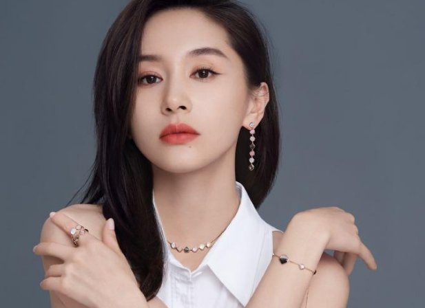 王子文在节目中谈初恋劈腿，这段感情对她的伤害有多大？