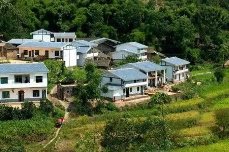 二舅视频作者回应网友“去短视频平台直播”建议,他做出了哪些回应?